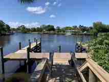 928 Nw Spruce Ridge Dr - Photo 1 of 1