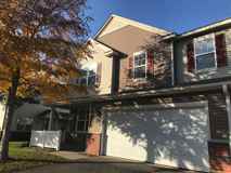 3316 Hazel Trl #0 - Photo 1 of 1