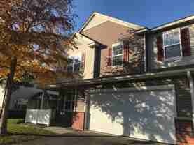 3316 Hazel Trl #0 - Photo 1 of 1