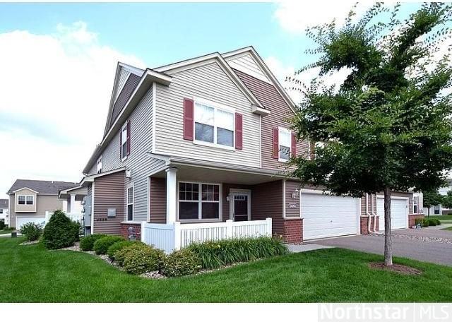 3316 Hazel Trl #0 - Photo 2 of 28