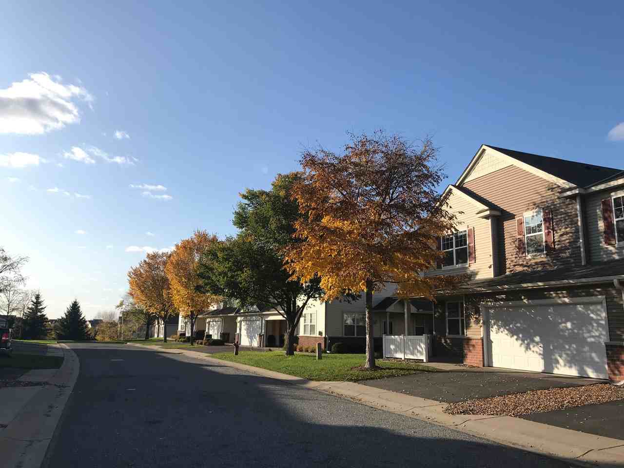 3316 Hazel Trl #0 - Photo 3 of 28