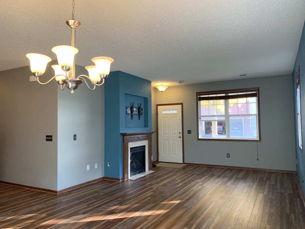 3316 Hazel Trl #0 - Photo 4 of 28