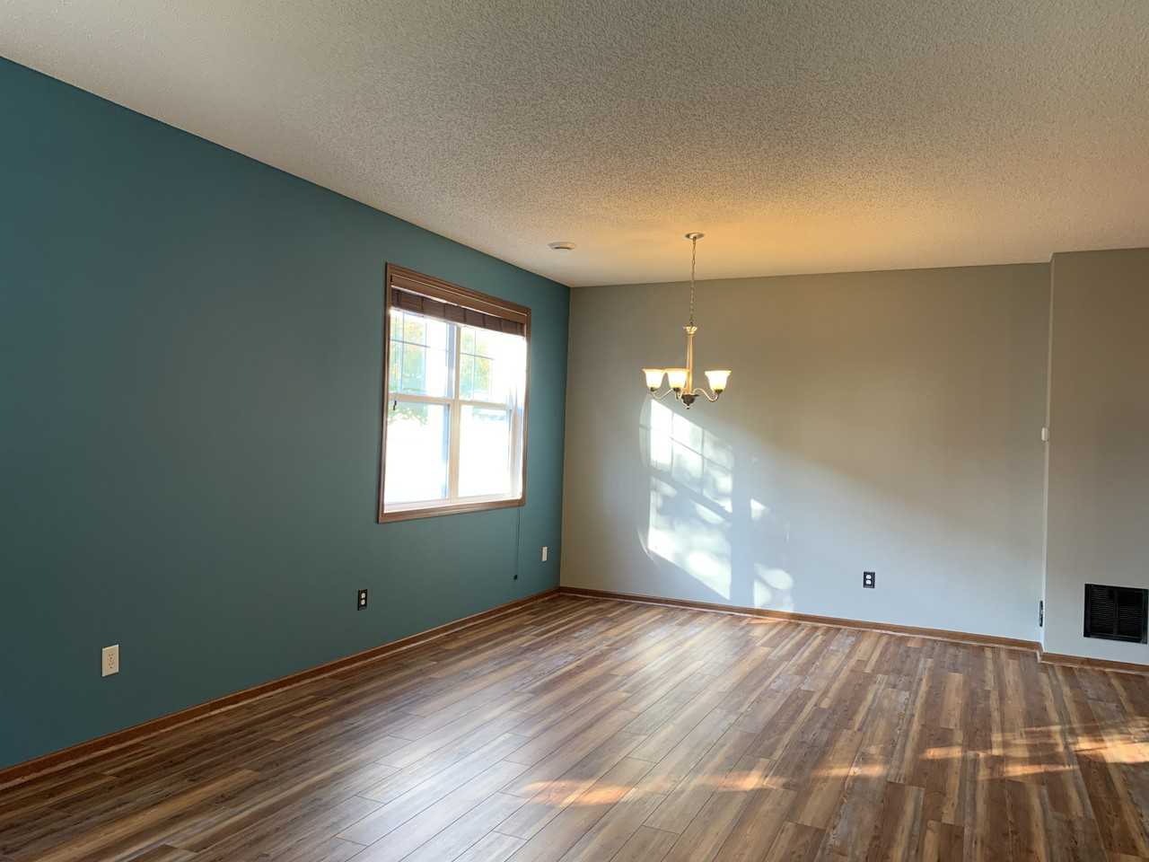 3316 Hazel Trl #0 - Photo 5 of 28