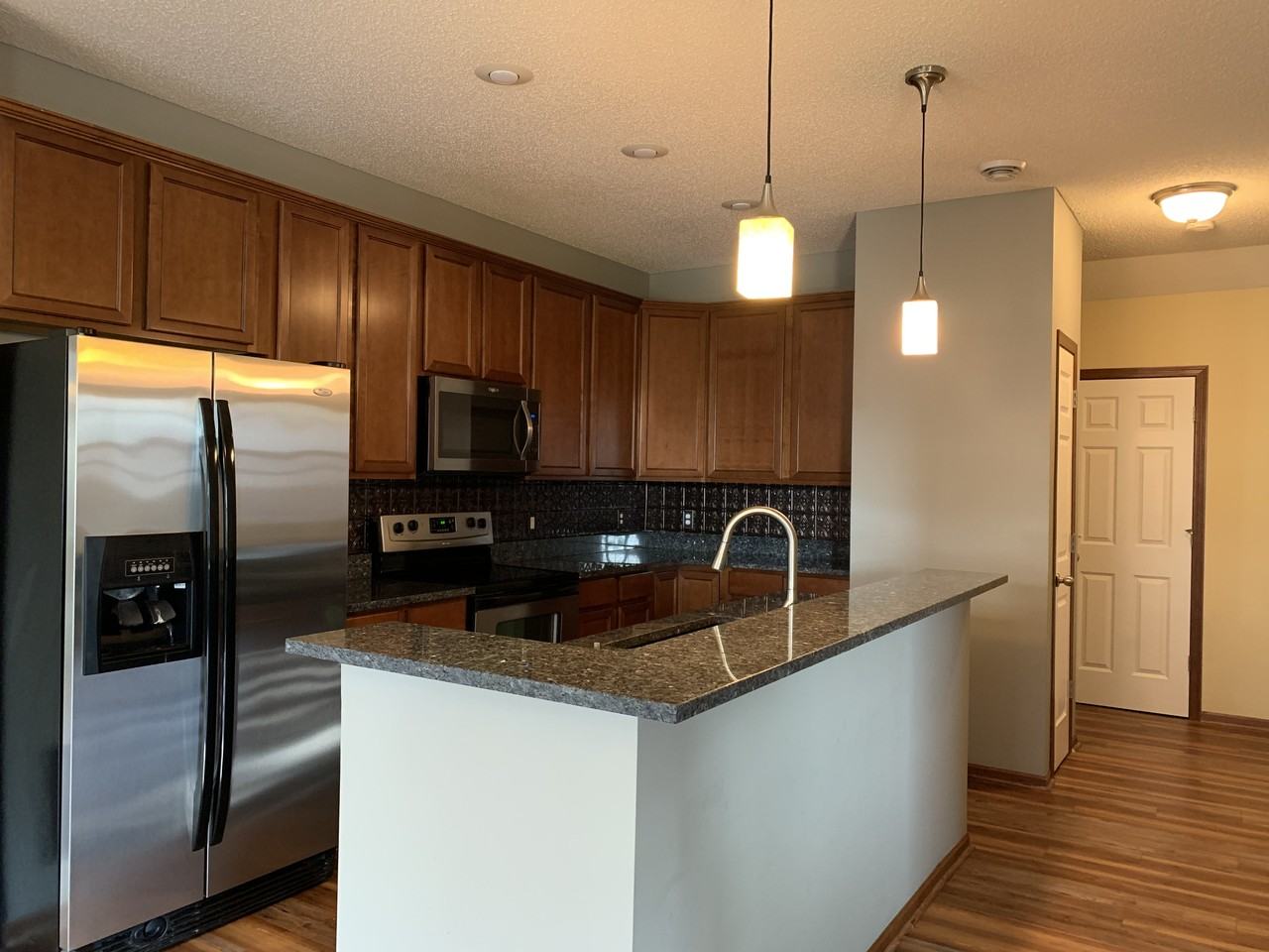 3316 Hazel Trl #0 - Photo 6 of 28