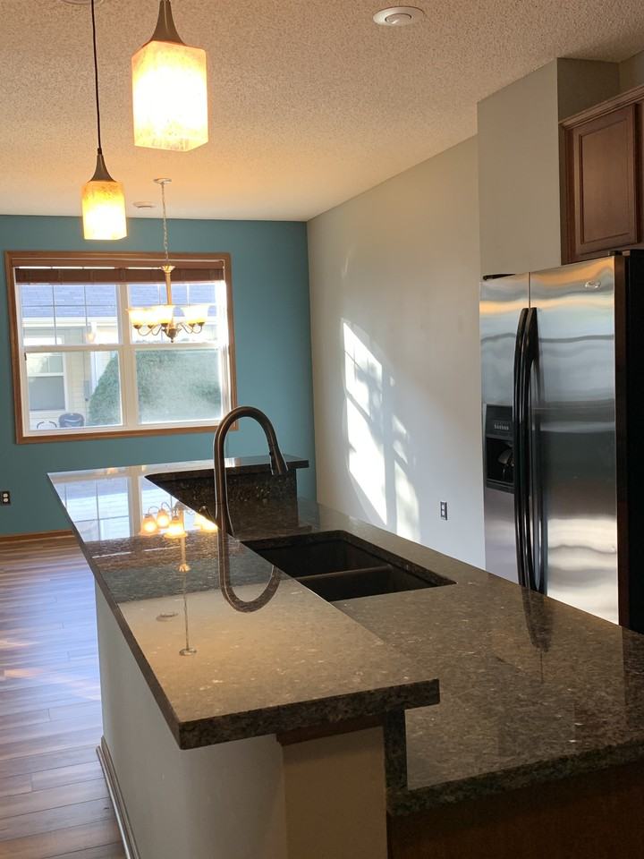 3316 Hazel Trl #0 - Photo 7 of 28