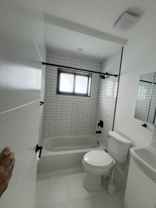 14040 Ne 16th Ct #NA - Photo 1 of 1