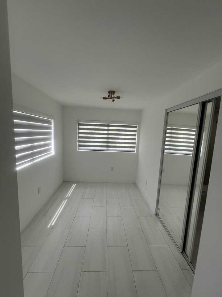 14040 Ne 16th Ct #NA - Photo 5 of 16