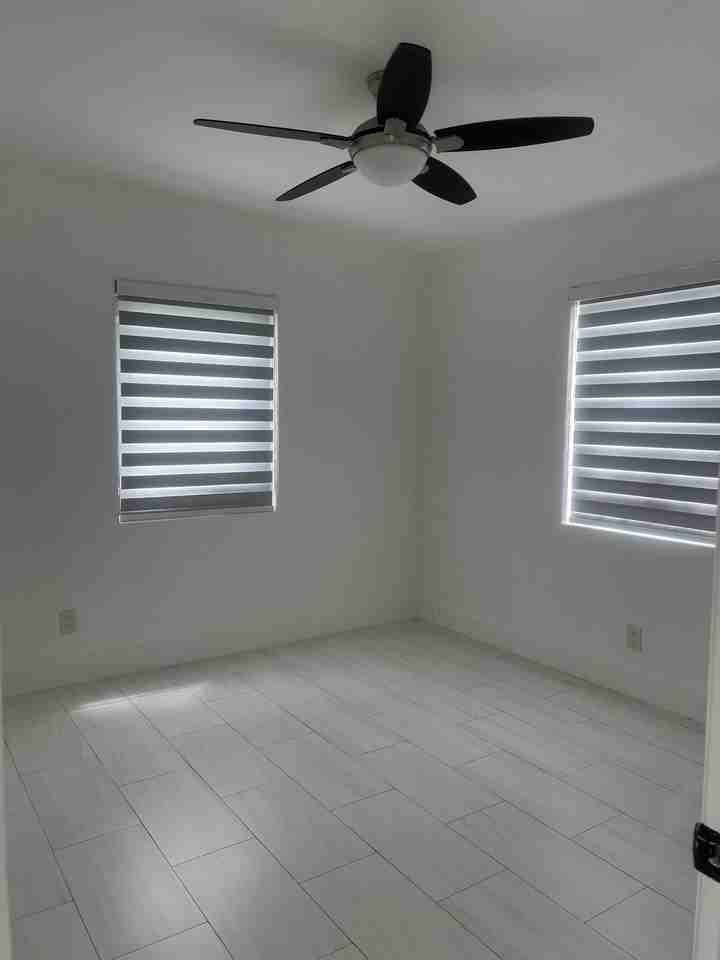 14040 Ne 16th Ct #NA - Photo 6 of 16