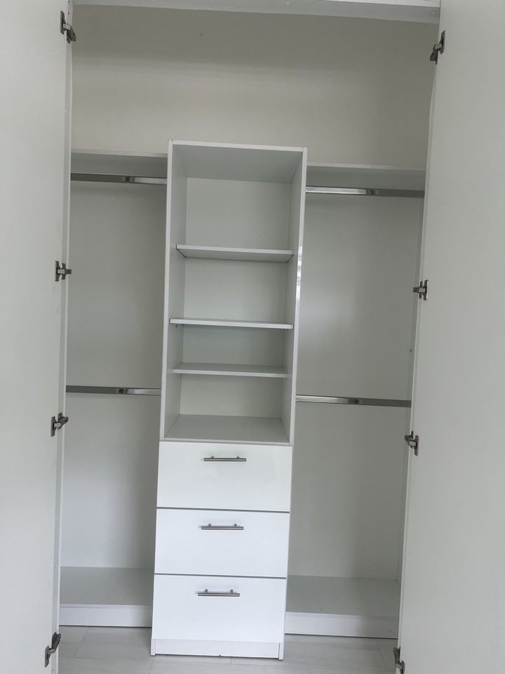 14040 Ne 16th Ct #NA - Photo 7 of 16