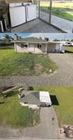 featured image of 4173 County Road K #NA