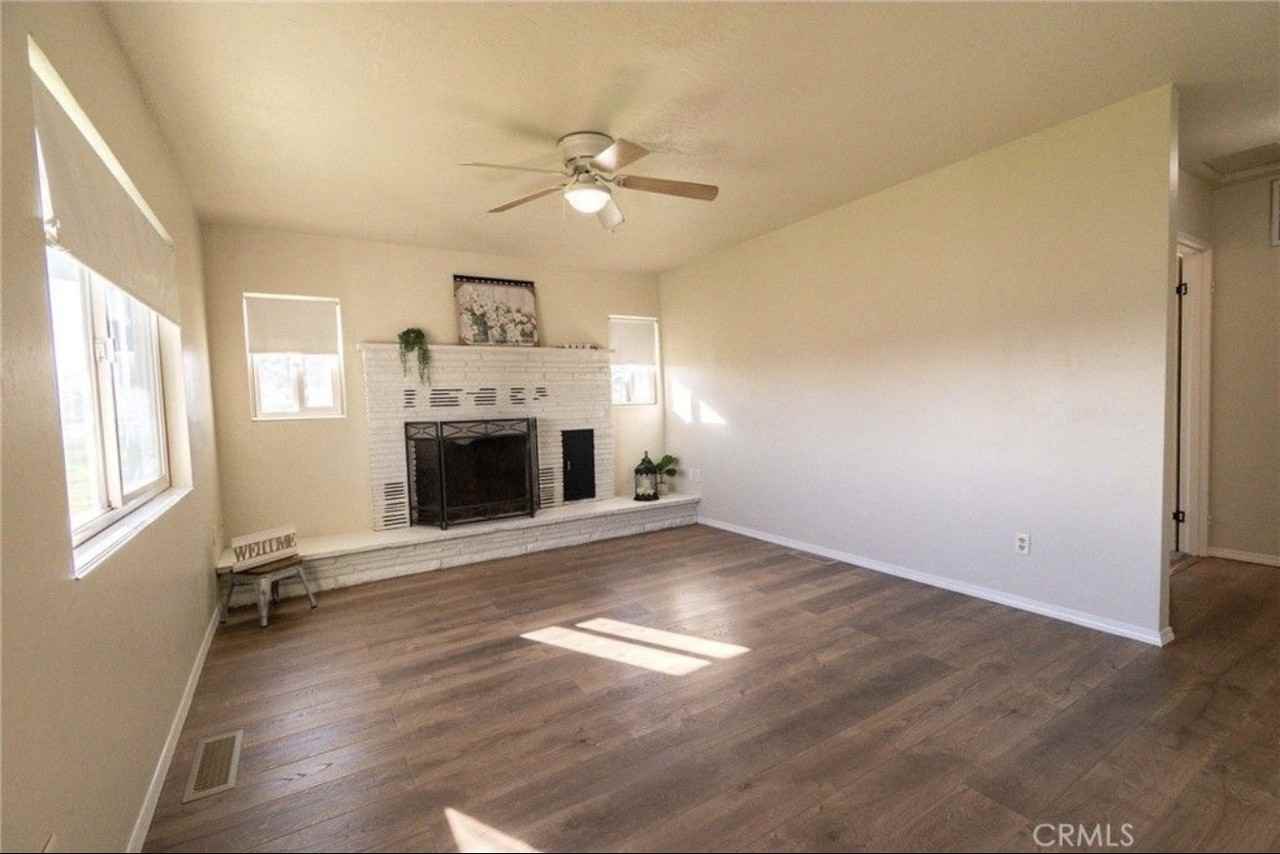 4173 County Road K #NA - Photo 2 of 11