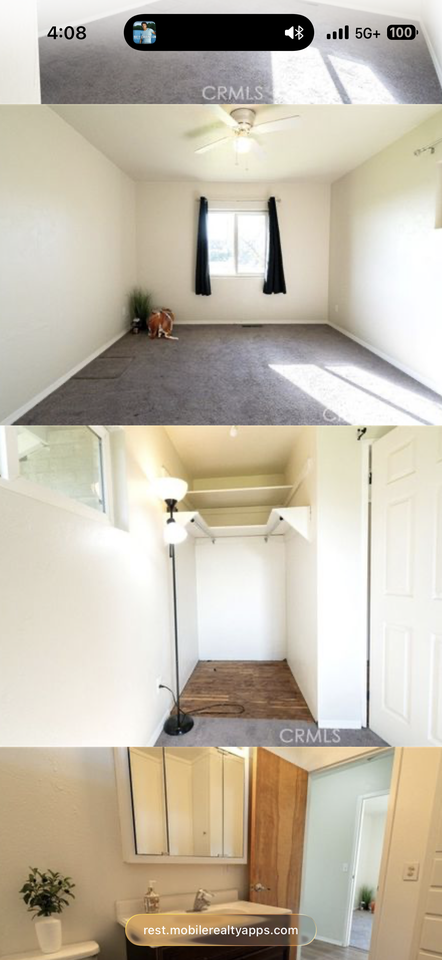 4173 County Road K #NA - Photo 3 of 11