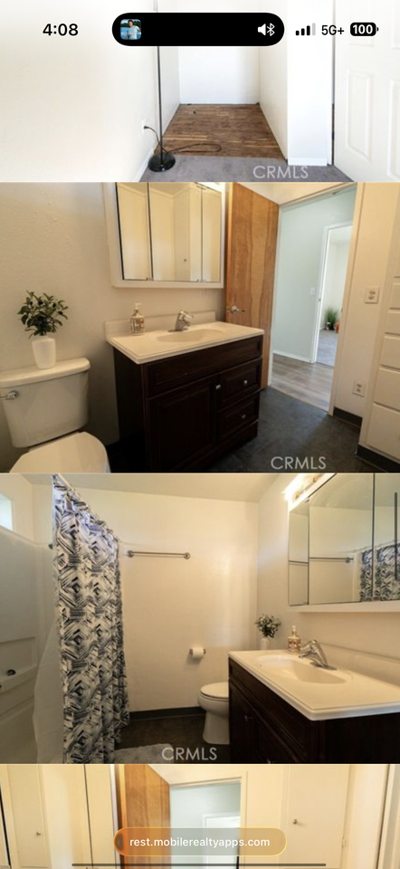 4173 County Road K #NA - Photo 4 of 11