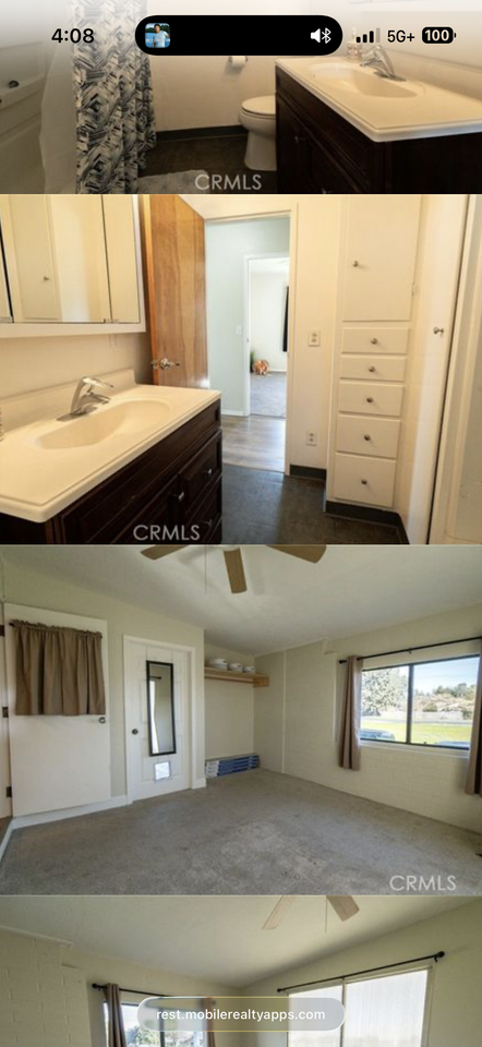 4173 County Road K #NA - Photo 5 of 11