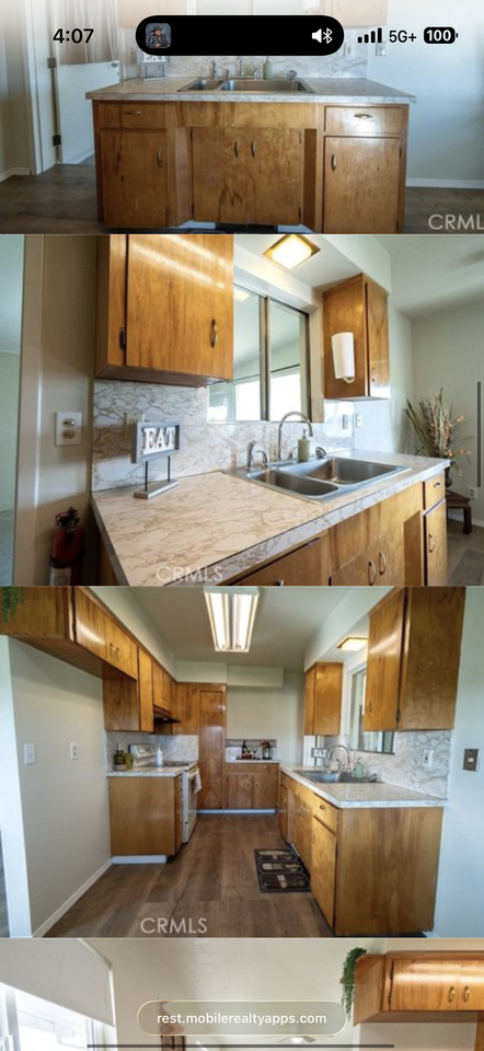 4173 County Road K #NA - Photo 6 of 11