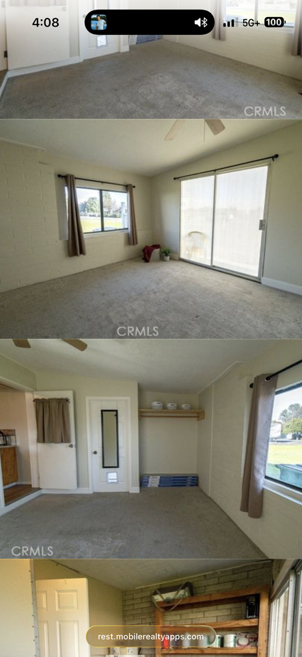 4173 County Road K #NA - Photo 7 of 11