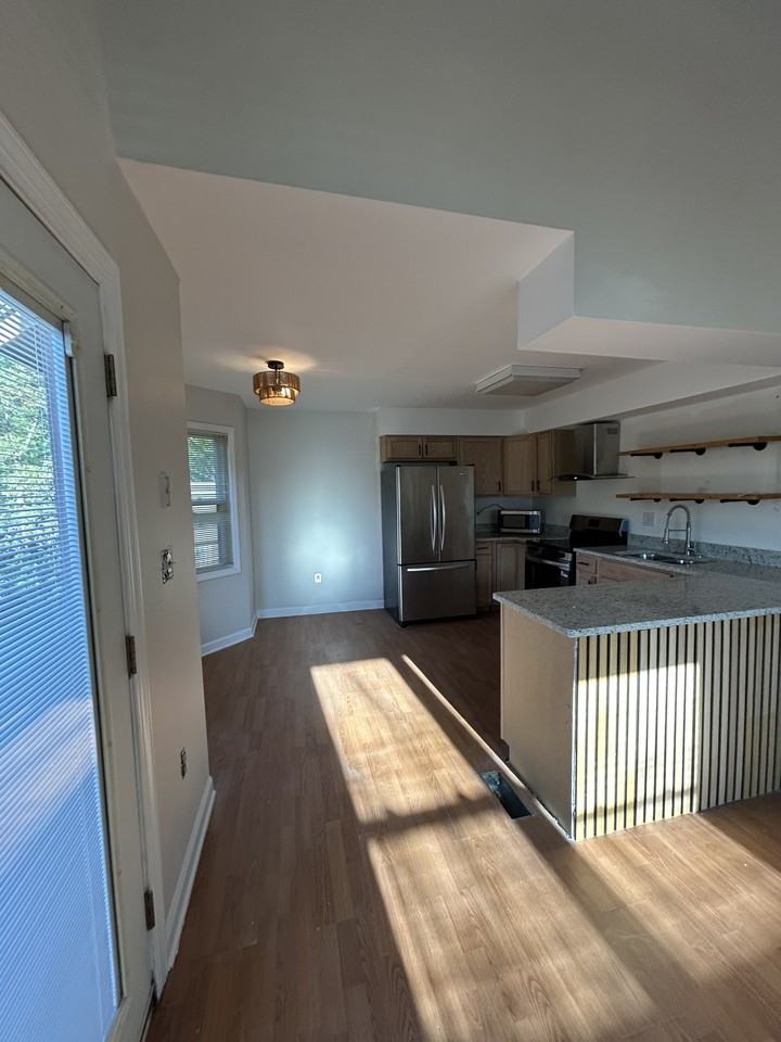 2680 Heavens Ct - Photo 3 of 11