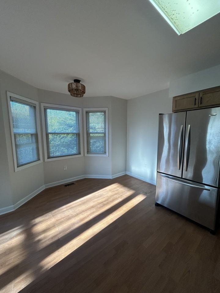 2680 Heavens Ct - Photo 4 of 11