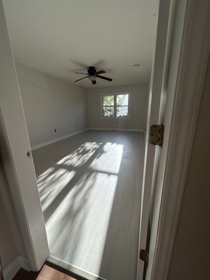 2680 Heavens Ct - Photo 7 of 11