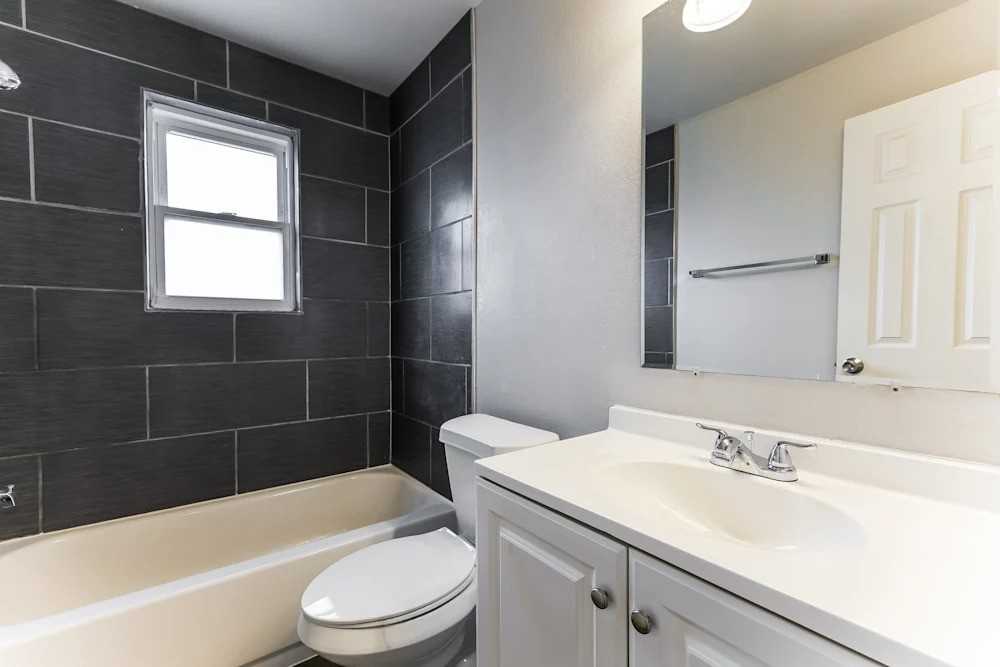 17305 E Wagon Trail Pkwy #NA - Photo 2 of 8