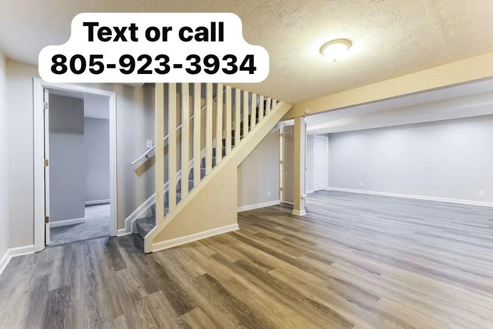 17305 E Wagon Trail Pkwy #NA - Photo 3 of 8