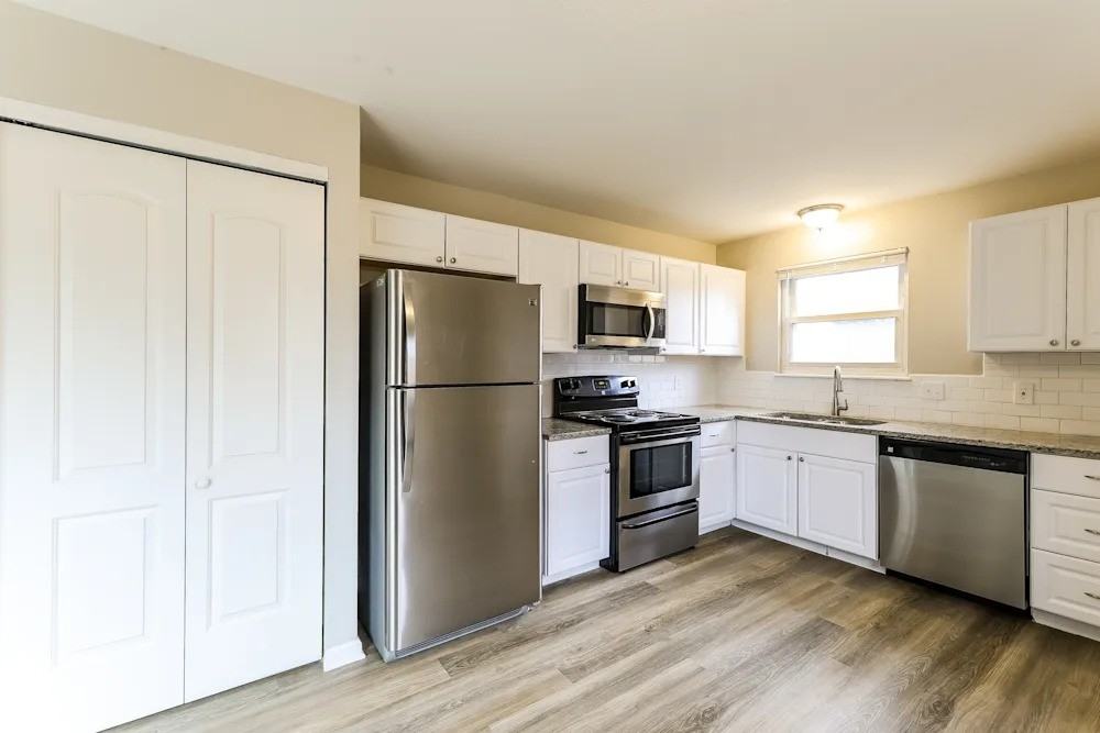 17305 E Wagon Trail Pkwy #NA - Photo 4 of 8