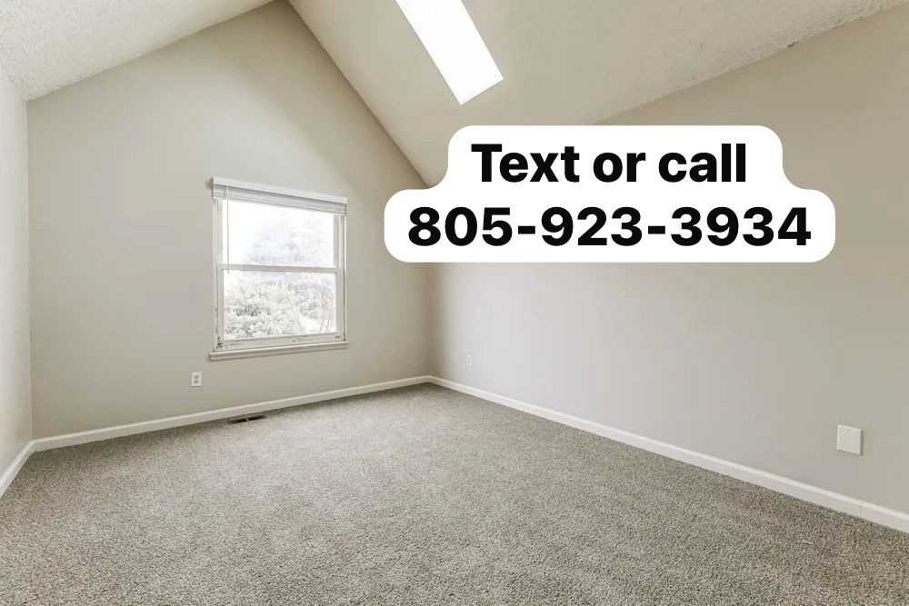 17305 E Wagon Trail Pkwy #NA - Photo 5 of 8