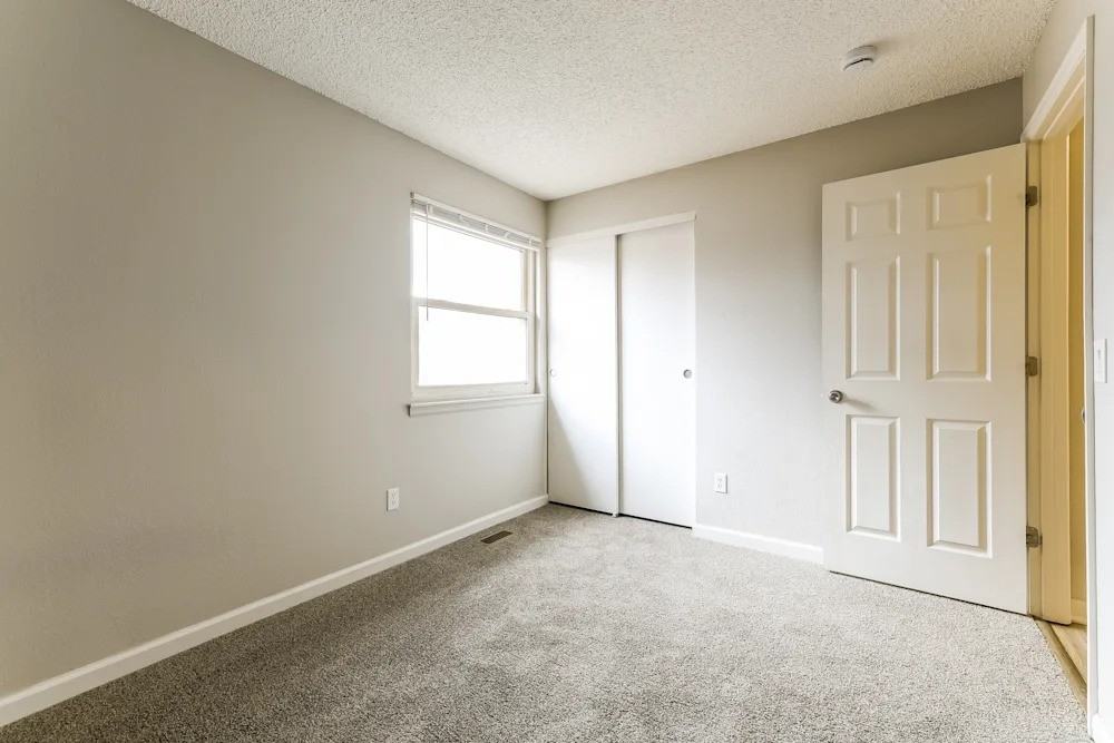 17305 E Wagon Trail Pkwy #NA - Photo 7 of 8