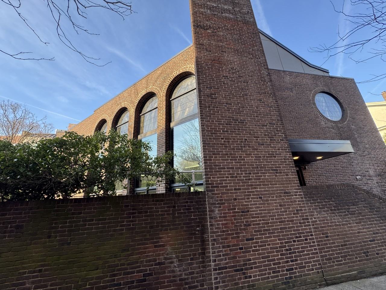 230 S 3rd St #NA - Photo 6 of 50