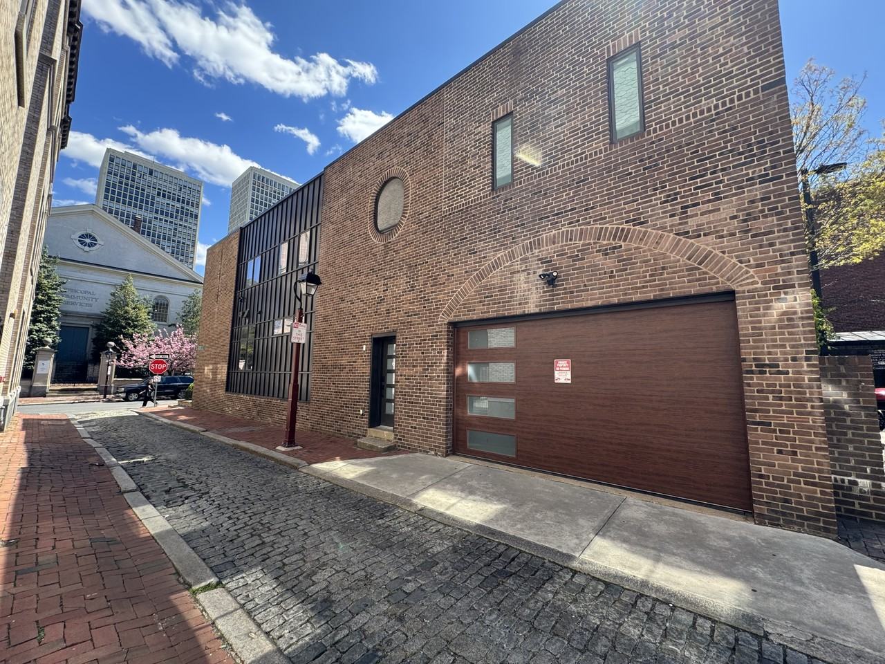 230 S 3rd St #NA - Photo 7 of 50