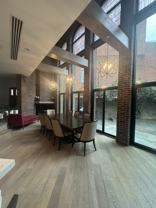 230 S 3rd St #NA - Photo 1 of 1