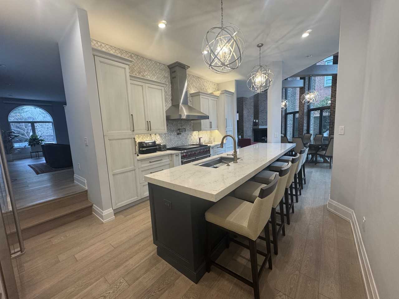 230 S 3rd St #NA - Photo 2 of 50