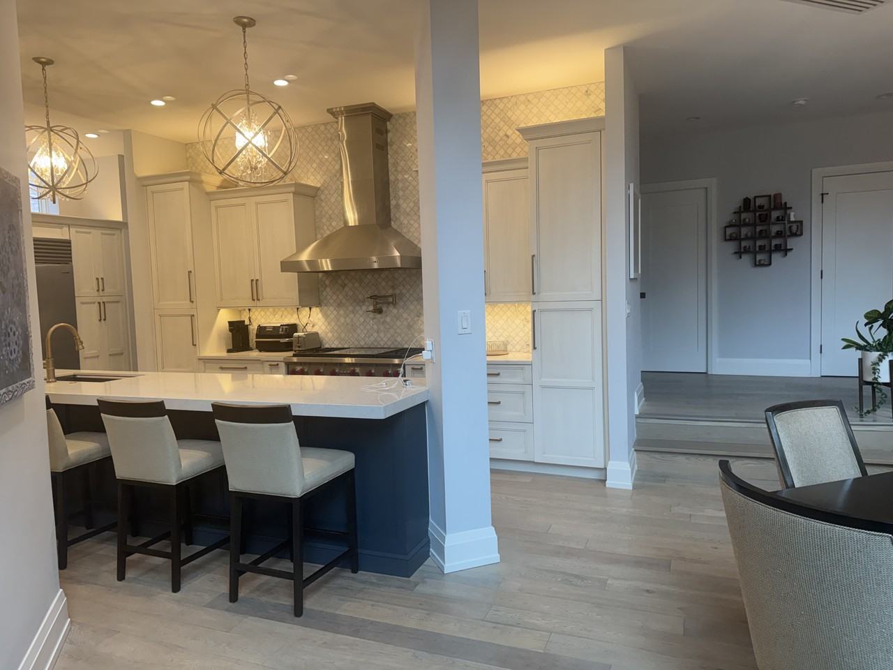 230 S 3rd St #NA - Photo 5 of 50