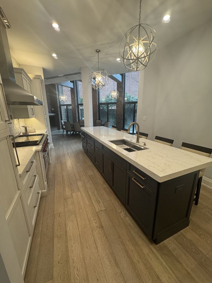 230 S 3rd St #NA - Photo 6 of 39