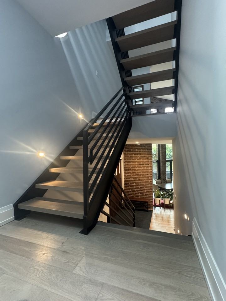 230 S 3rd St #NA - Photo 4 of 50