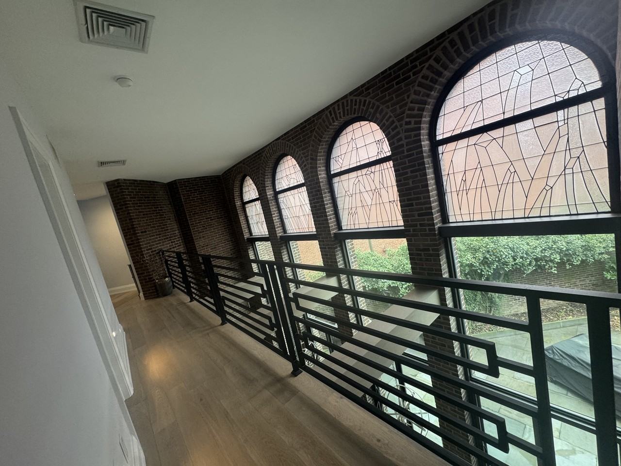 230 S 3rd St #NA - Photo 3 of 50