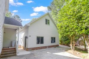 featured image of 625 Elmwood Ct #NA