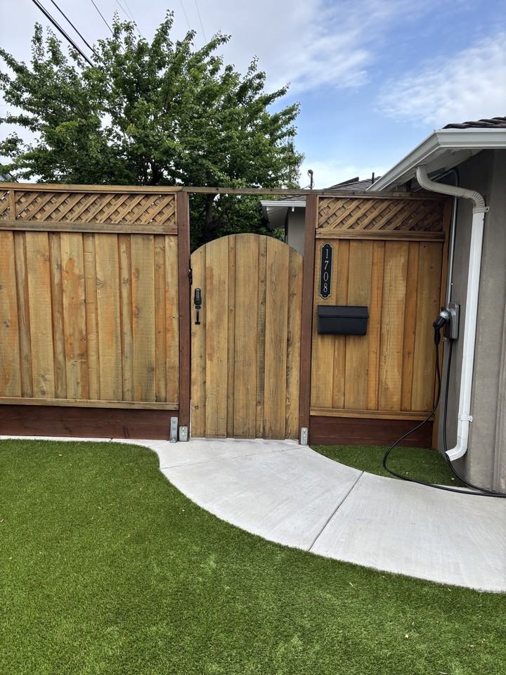 1708 Cherrytree Ln #NA - Photo 4 of 10