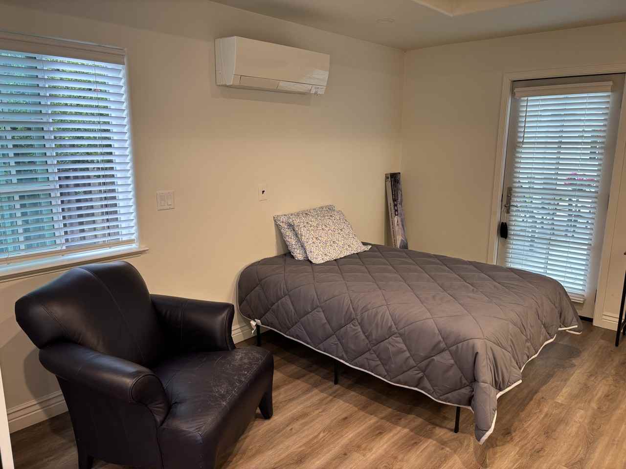 1708 Cherrytree Ln #NA - Photo 5 of 10