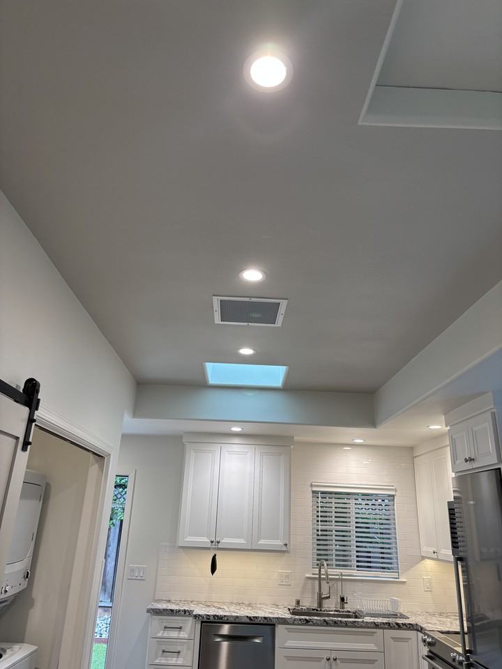 1708 Cherrytree Ln #NA - Photo 6 of 10