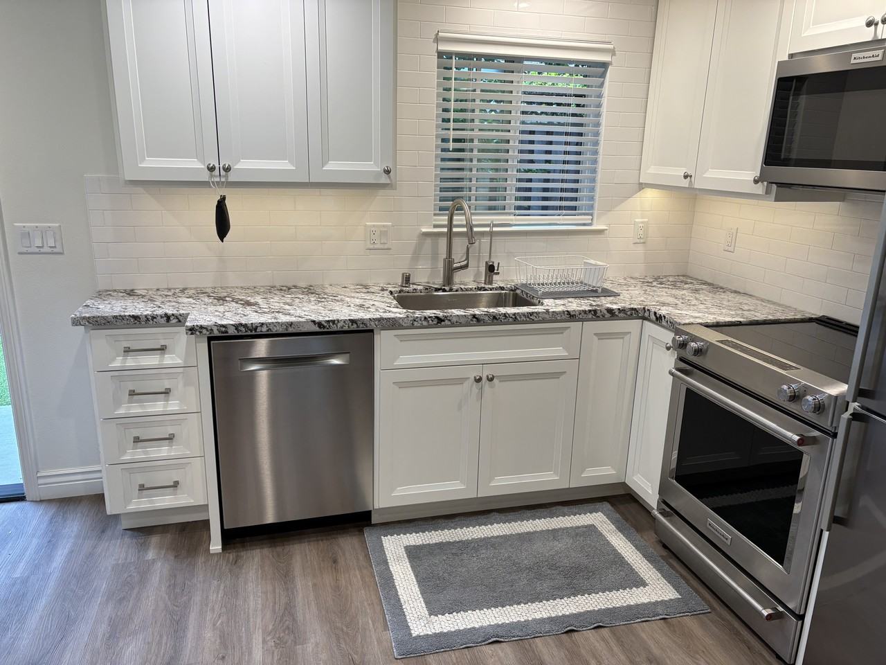 1708 Cherrytree Ln #NA - Photo 7 of 10