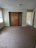 featured image of 203 Laurel St #4