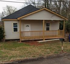 554 North 8th Street - Photo 1 of 1