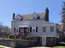 6014 43rd Street - Photo 1 of 1