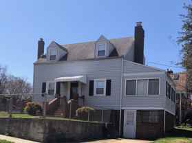 6014 43rd Street - Photo 1 of 1