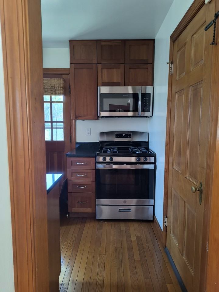 6014 43rd Street - Photo 5 of 12