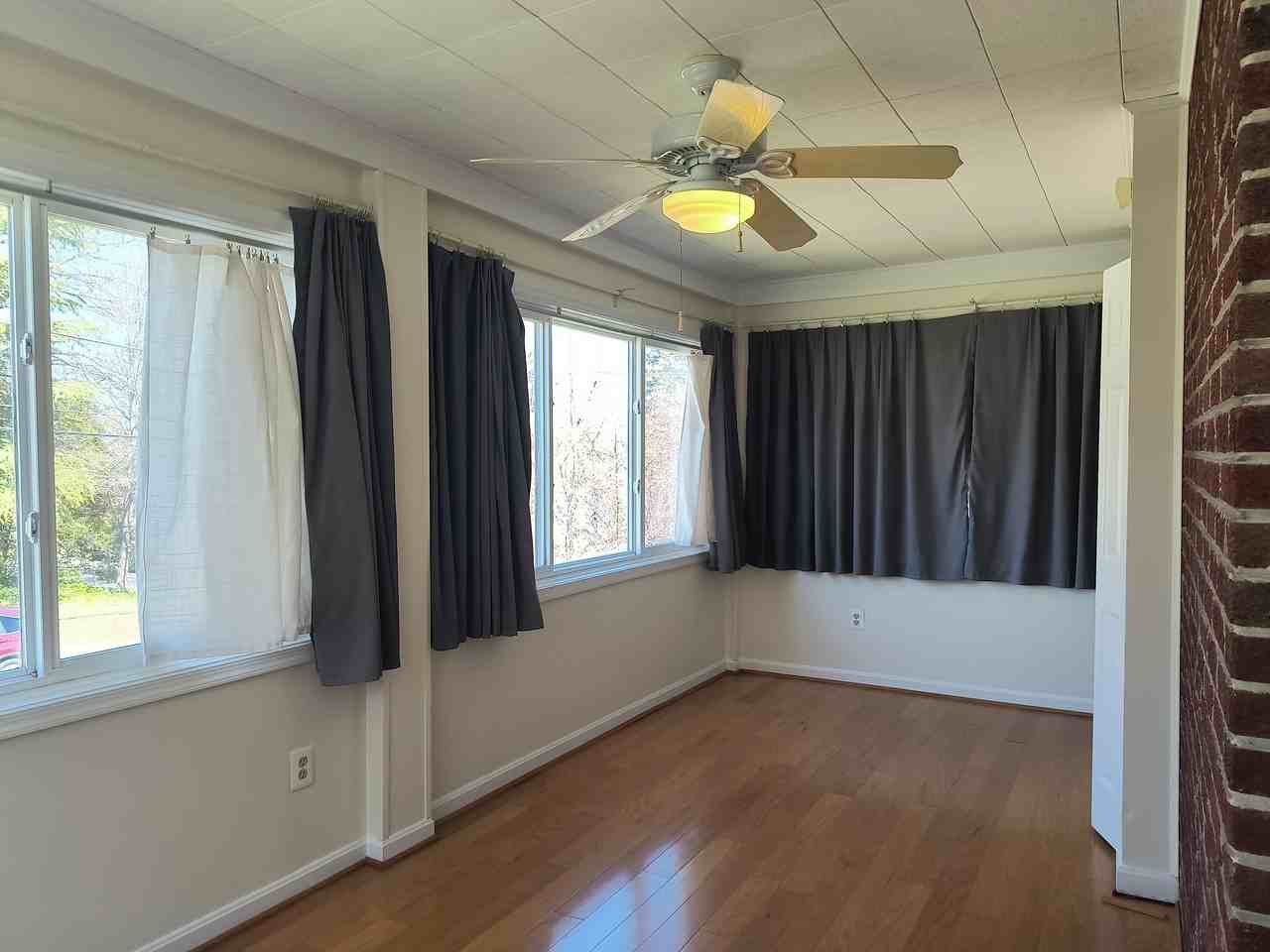 6014 43rd Street - Photo 6 of 12