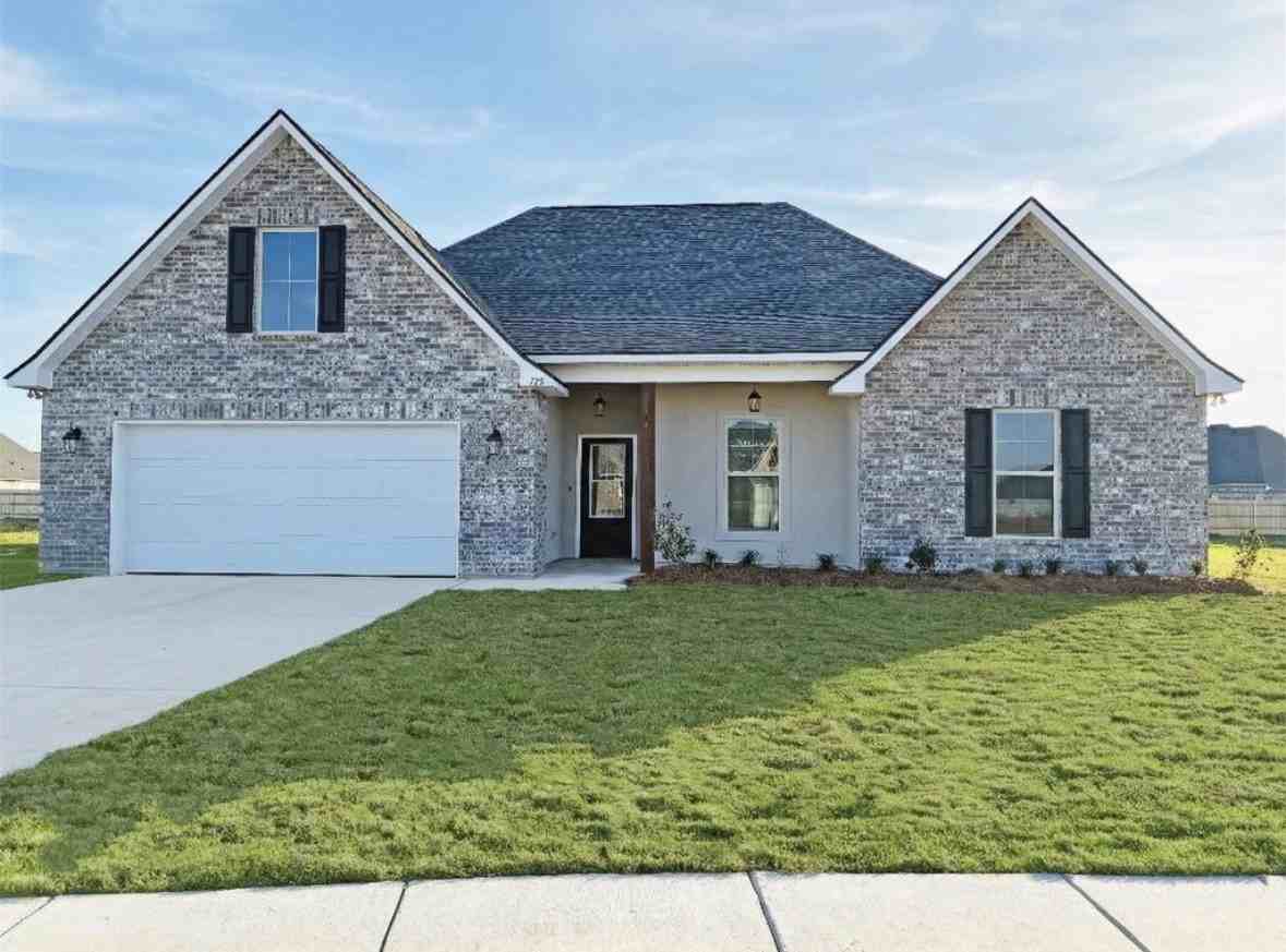 729 Crewe Ln #NA - Photo 4 of 13