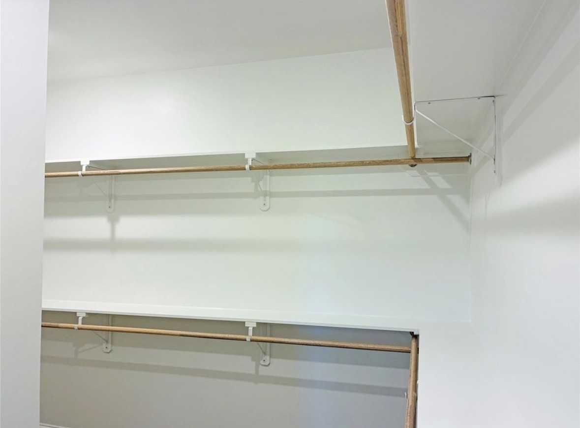 729 Crewe Ln #NA - Photo 5 of 13