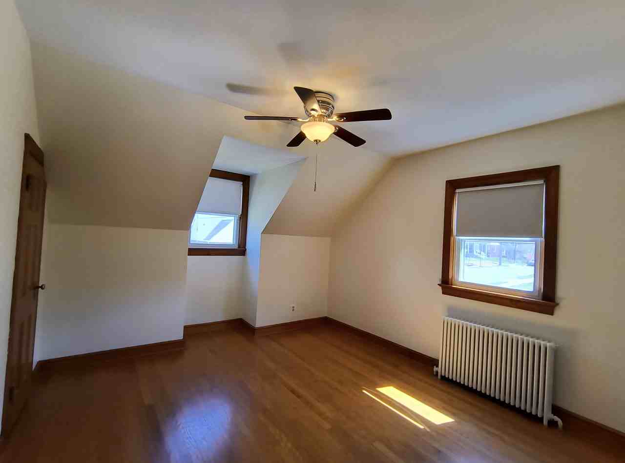 6014 43rd Street - Photo 7 of 12